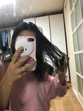 정이리님이 올린 리뷰 사진 3
