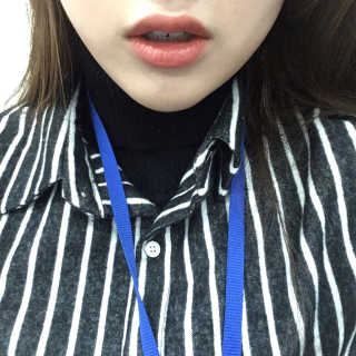 YoujinCho님이 올린 리뷰 사진 2