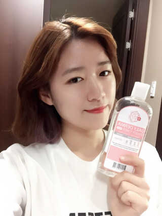 주지혜님이 올린 리뷰 사진 1