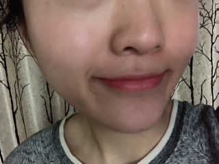 탱귤님이 올린 리뷰 사진 4
