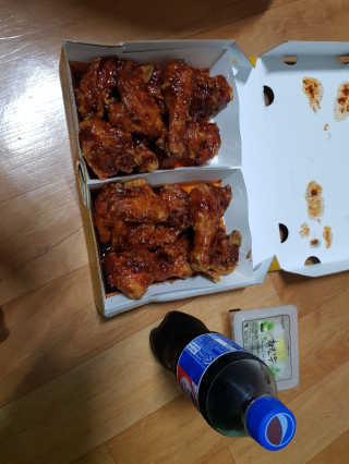 그림자님이 올린 리뷰 사진 1