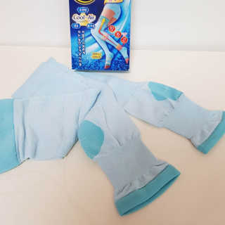 Susu님이 올린 리뷰 사진 2