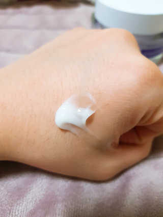 이예림님이 올린 리뷰 사진 3