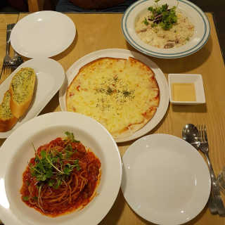 한옒님이 올린 리뷰 사진 1