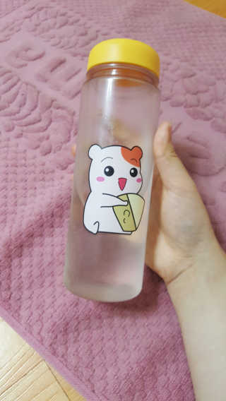 쓔기님이 올린 리뷰 사진 3