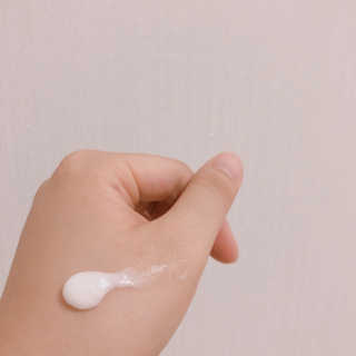 SaRangJeon님이 올린 리뷰 사진 3