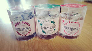 HeeJuChoi님이 올린 리뷰 사진 1