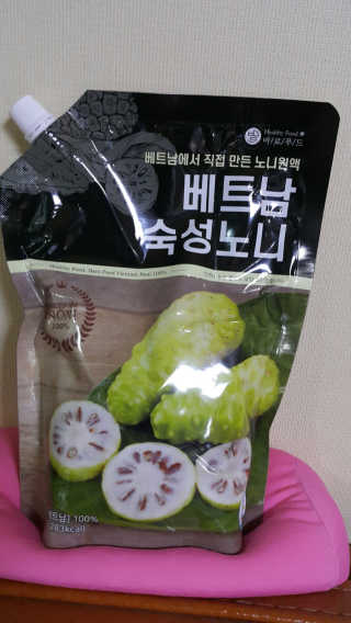 Ghost.S님이 올린 리뷰 사진 3