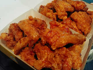 monsterayell님이 올린 리뷰 사진 4