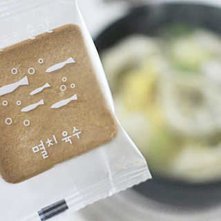 신원경님이 올린 리뷰 사진 4