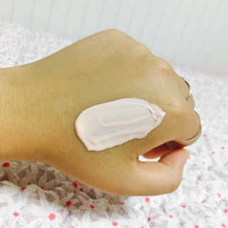 Halee님이 올린 리뷰 사진 4