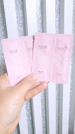 헤네짱님이 올린 리뷰 사진 3