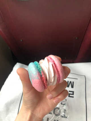 chaevely님이 올린 리뷰 사진 2