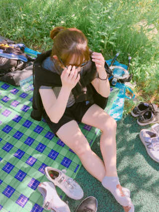 난나니뇨님이 올린 리뷰 사진 3
