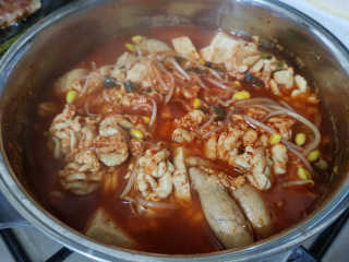 Lala님이 올린 리뷰 사진 3