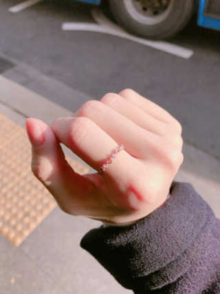 행복한슈블리맘님이 올린 리뷰 사진 1