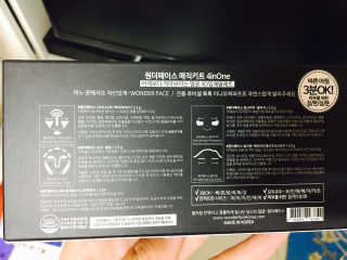 킴킴님이 올린 리뷰 사진 2