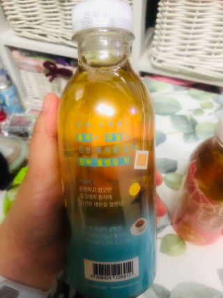 실이님이 올린 리뷰 사진 3