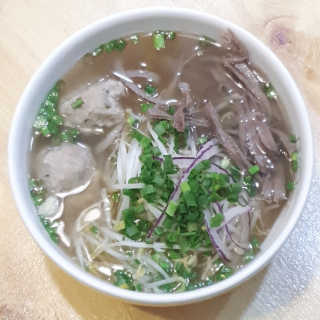 레이님이 올린 리뷰 사진 1