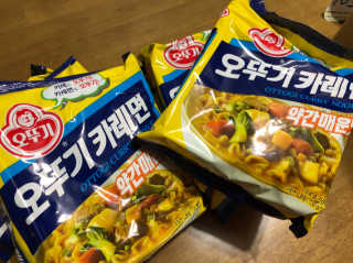 야나님이 올린 리뷰 사진 2