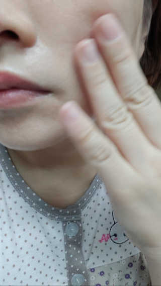 이지영님이 올린 리뷰 사진 3