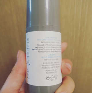 또디니님이 올린 리뷰 사진 3
