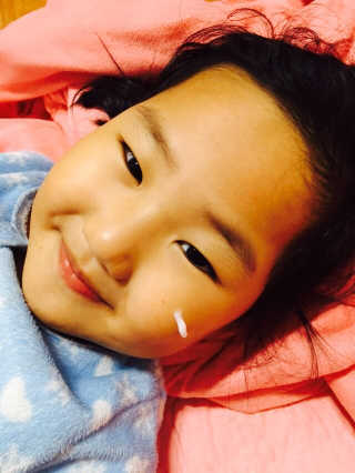 단호박님이 올린 리뷰 사진 3