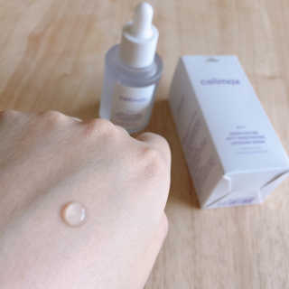 휘뚜루마뚜루님이 올린 리뷰 사진 1