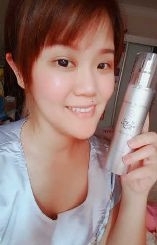 ReenGoh님이 올린 리뷰 사진 1