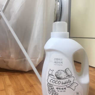 JungheeKo님이 올린 리뷰 사진 3