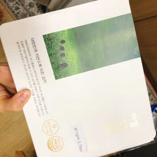 꾸눙맘님이 올린 리뷰 사진 1