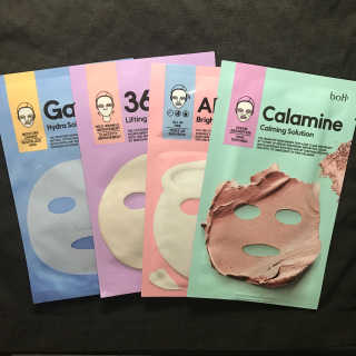 Emogurloveskincare님이 올린 리뷰 사진 1
