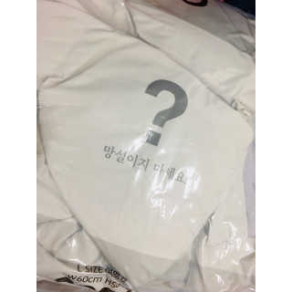 서네ㅉ님이 올린 리뷰 사진 2