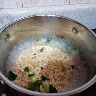 옴마야님이 올린 리뷰 사진 2