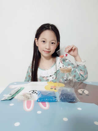 chatine님이 올린 리뷰 사진 1