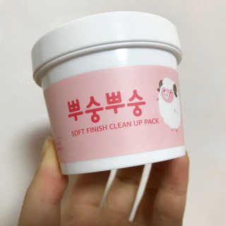 bundung77님이 올린 리뷰 사진 1