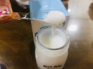 꼬님이 올린 리뷰 사진 1