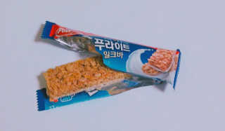 유도미님이 올린 리뷰 사진 1