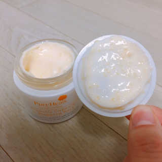 JiHyeKim님이 올린 리뷰 사진 1