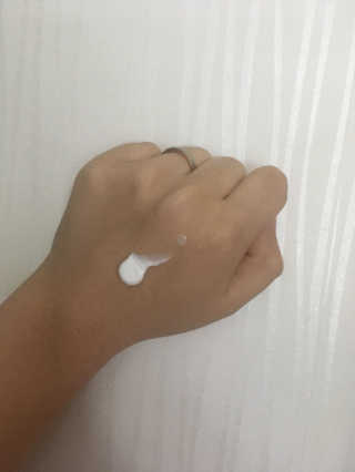 SeonghyeKim님이 올린 리뷰 사진 2