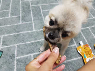 heeyaa88님이 올린 리뷰 사진 3