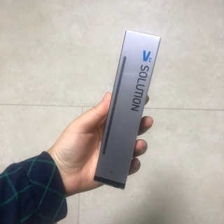 구산댁님이 올린 리뷰 사진 1