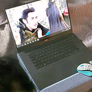 Biancardi님이 올린 리뷰 사진 1