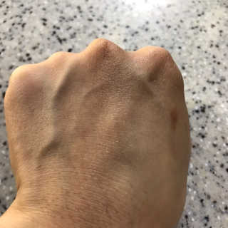 양갱님이 올린 리뷰 사진 2