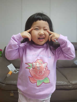 다솜이마마님이 올린 리뷰 사진 3