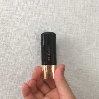 딩듀님이 올린 리뷰 사진 1