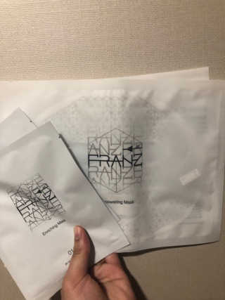 허수지님이 올린 리뷰 사진 2