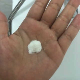 쏘딩이님이 올린 리뷰 사진 2