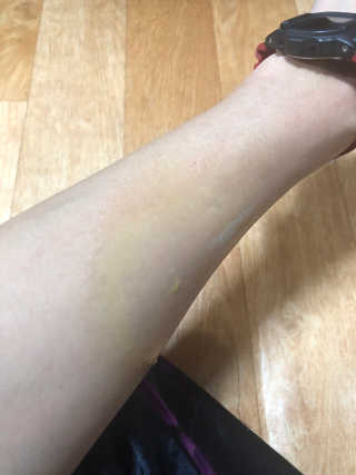 DaKeunSong님이 올린 리뷰 사진 4