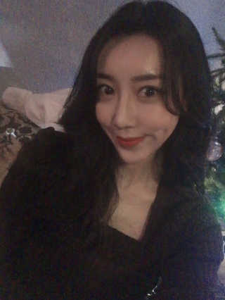 듀히님이 올린 리뷰 사진 1